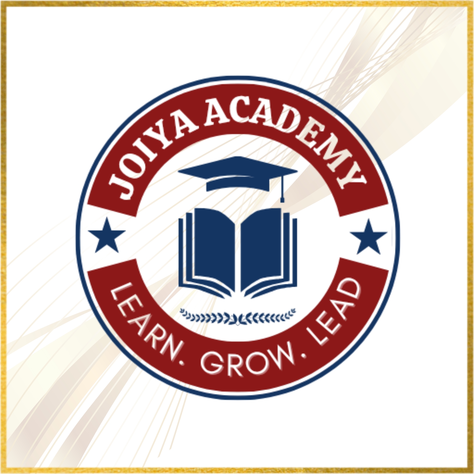 Johiya Academy